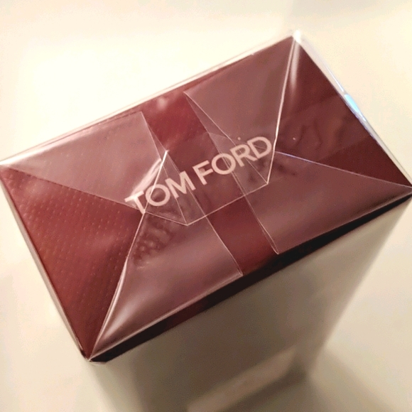 BNIB Tom Ford Lost Cherry 100mL - Picture 3 of 5